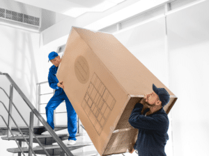 Read more about the article Find the Best Solutions for Moving Large Items in Fort Lauderdale