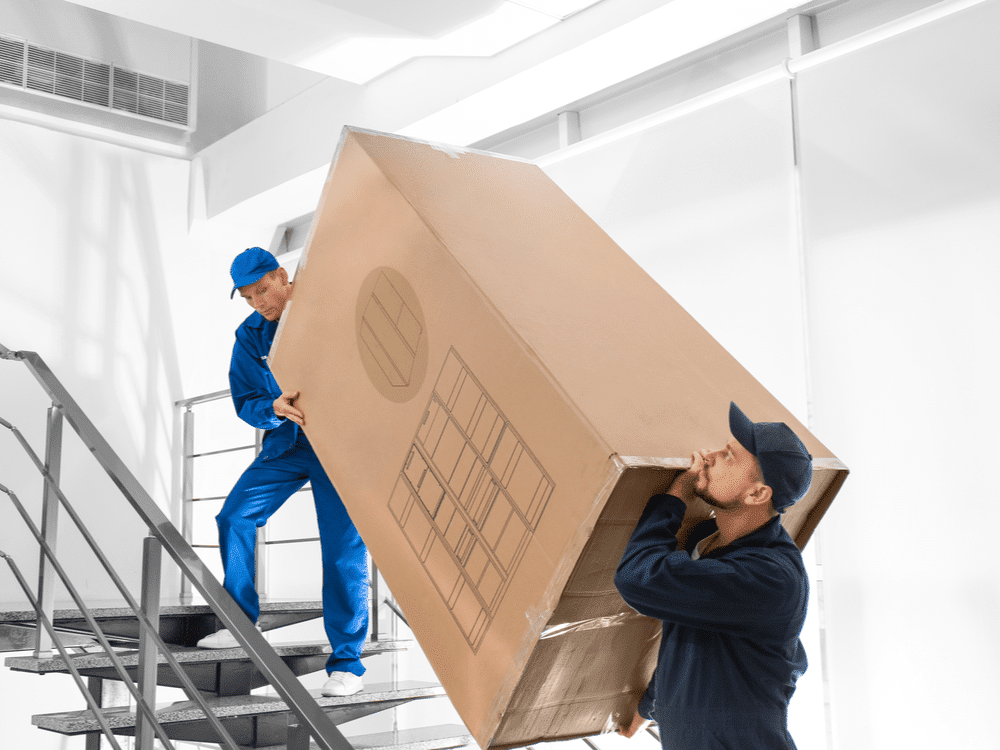 You are currently viewing Best Packing Services Fort Lauderdale