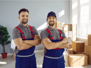 10 Best Moving Services in Fort Lauderdale