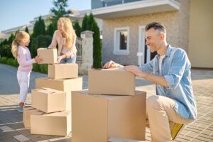 Read more about the article How To Successfully Move From Fort Lauderdale To Tamarac