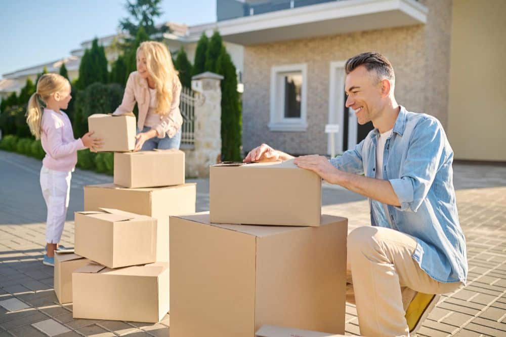 You are currently viewing 10 Best Long Distance Moving Companies In Fort Lauderdale
