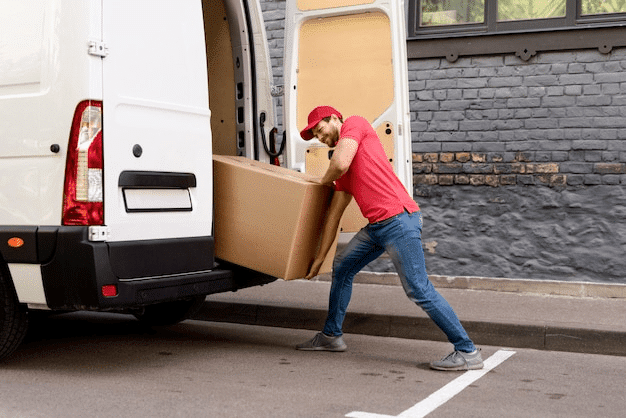 Long Distance Moving Companies In Fort Lauderdale