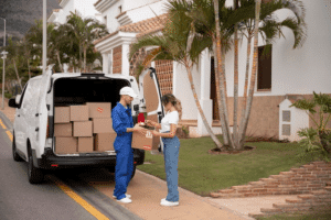 Read more about the article Tips For A Seamless Move From Fort Lauderdale To Pembroke Pines