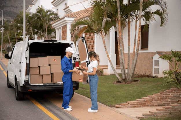 You are currently viewing Tips For A Seamless Move From Fort Lauderdale To Pembroke Pines