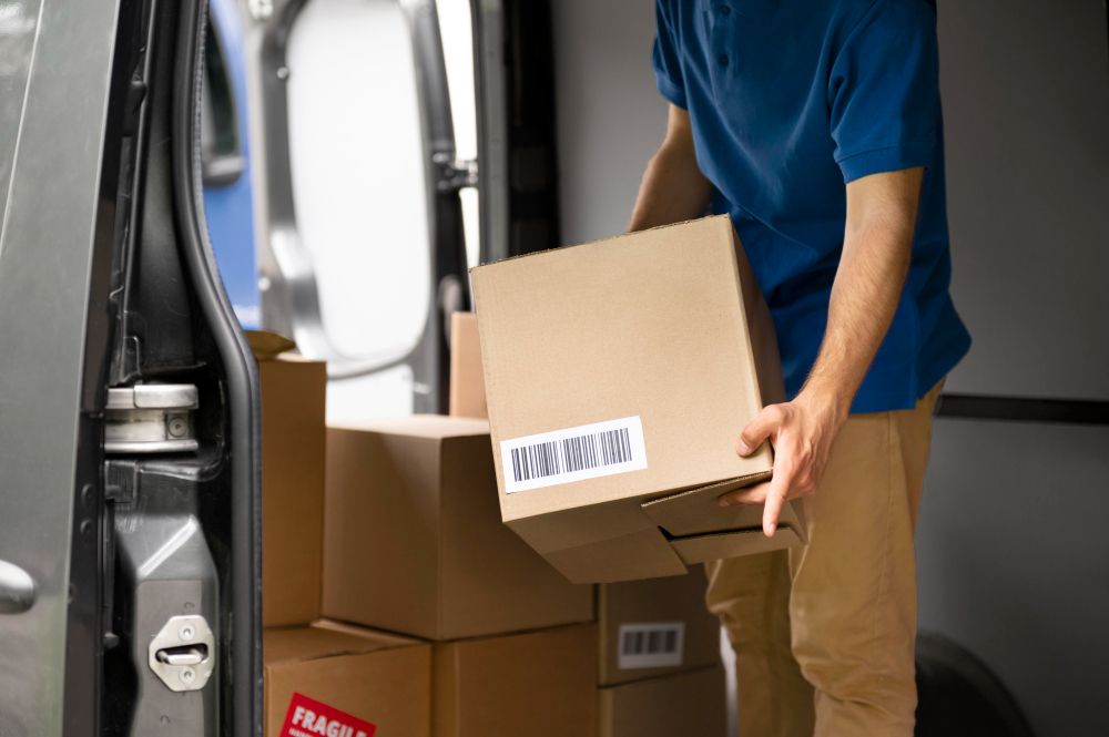 Read more about the article Fort Lauderdale Moving Companies Reviews