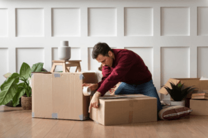 Read more about the article Get Expert Tips For A Stress-free Move From Fort Lauderdale To Coconut Creek