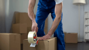 Read more about the article Packing and Unpacking Services In Fort Lauderdale