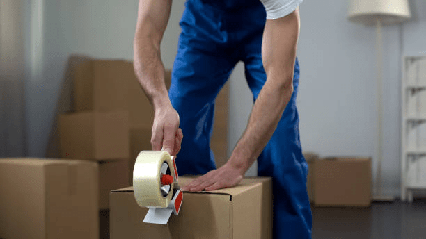 You are currently viewing Packing and Unpacking Services In Fort Lauderdale