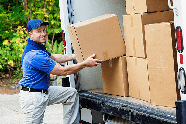 Cheap Moving Services Fort Lauderdale