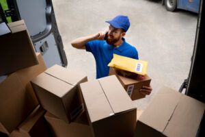 Read more about the article Find the Best Moving And Storage Service in Fort Lauderdale